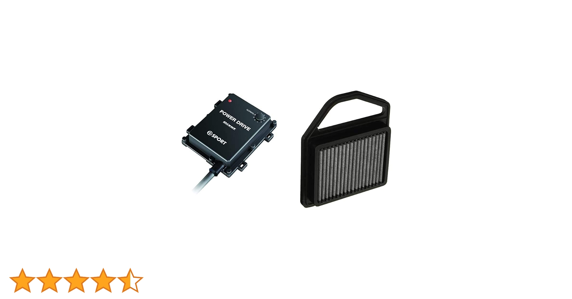 Amazon | ピボット(pivot) パワードライブ PDX-D1(D-SPORTコラボモデル